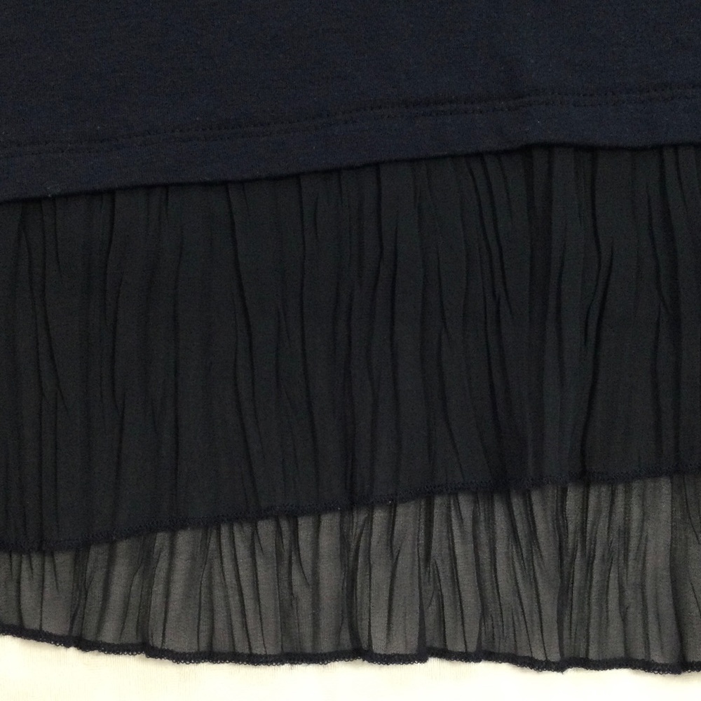 HOLLISTER TOP - Picture 11 of 11